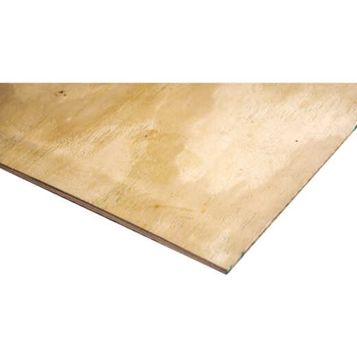 Boards - Kibler Lumber