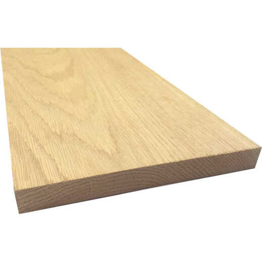 - Boards Lumber Kibler